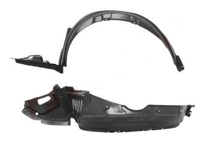 Buy Polcar 8125FL-1 at a low price in United Arab Emirates!