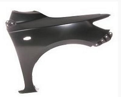 Buy Polcar 811702 at a low price in United Arab Emirates!