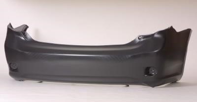 Buy Polcar 811796 at a low price in United Arab Emirates!