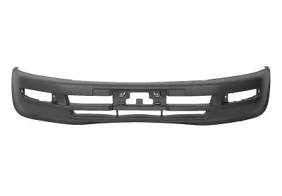 Buy Polcar 814407 at a low price in United Arab Emirates!