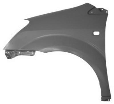 Buy Polcar 818601-J at a low price in United Arab Emirates!