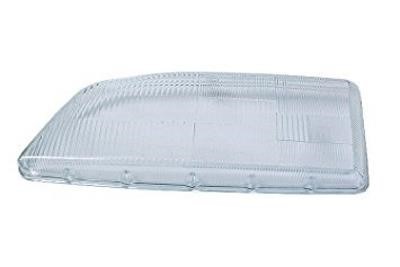 Buy Polcar 9070111E at a low price in United Arab Emirates!