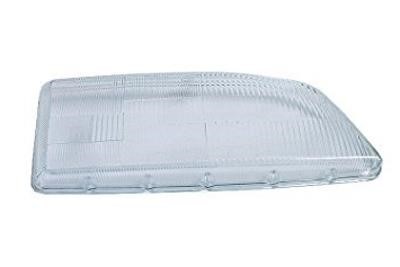 Buy Polcar 9070121E at a low price in United Arab Emirates!