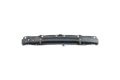 Buy Polcar 952307-3 at a low price in United Arab Emirates!