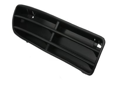 Buy Polcar 951227-2 at a low price in United Arab Emirates!