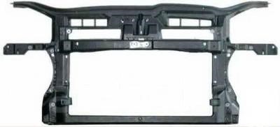 Buy Polcar 951304-1 at a low price in United Arab Emirates!