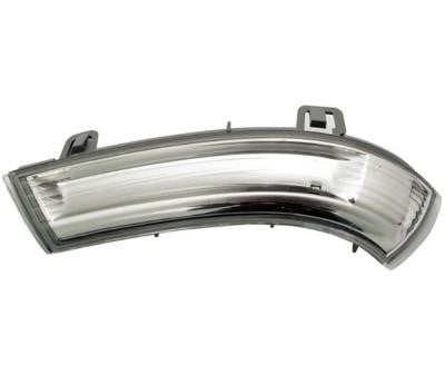 Buy Polcar 9513195X at a low price in United Arab Emirates!