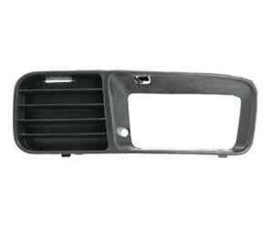 Buy Polcar 952427-8 at a low price in United Arab Emirates!