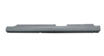 Buy Polcar 952441 at a low price in United Arab Emirates!