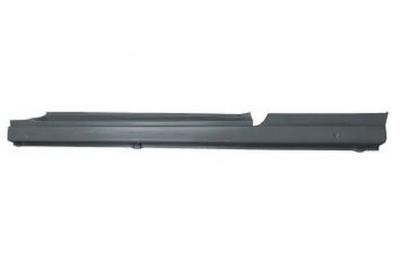 Buy Polcar 952441-1 at a low price in United Arab Emirates!