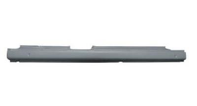 Buy Polcar 952442 at a low price in United Arab Emirates!