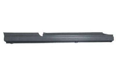 Buy Polcar 952442-1 at a low price in United Arab Emirates!