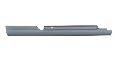 951342 Polcar Threshold