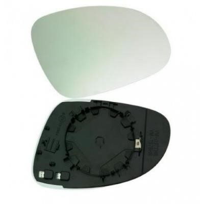 Buy Polcar 9513551E at a low price in United Arab Emirates!