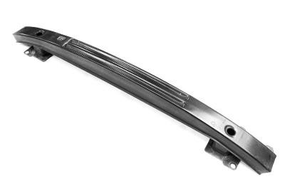Buy Polcar 952507-3 at a low price in United Arab Emirates!