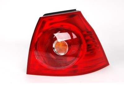 Polcar 951388-E Combination Rearlight 951388E