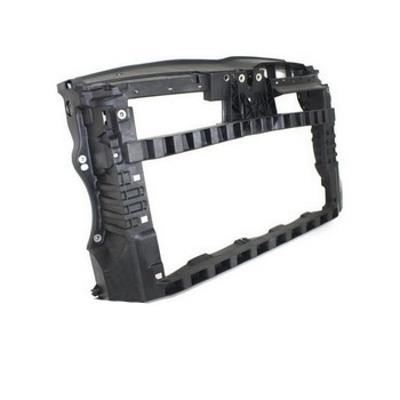 Buy Polcar 951804 at a low price in United Arab Emirates!