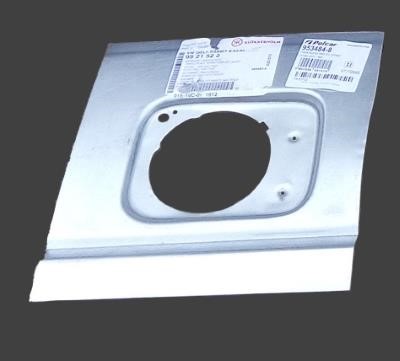 Buy Polcar 953484-8 at a low price in United Arab Emirates!