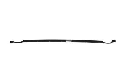 Buy Polcar 953406-Q at a low price in United Arab Emirates!