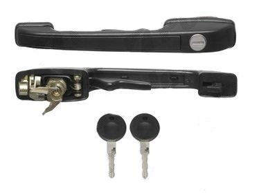 Buy Polcar 9534Z-41 at a low price in United Arab Emirates!