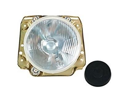 Buy Polcar 953409-E at a low price in United Arab Emirates!