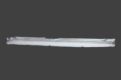 Buy Polcar 953442-1 at a low price in United Arab Emirates!