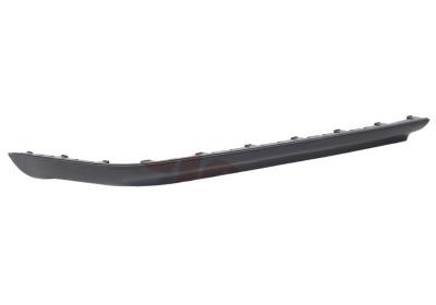 Buy Polcar 953725-2 at a low price in United Arab Emirates!
