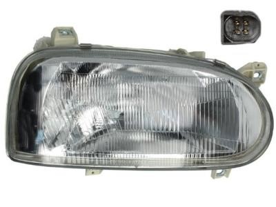 Buy Polcar 9538100E at a low price in United Arab Emirates!