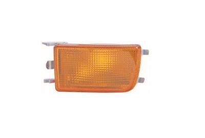 Buy Polcar 953819-E at a low price in United Arab Emirates!
