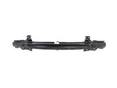 Buy Polcar 954107-3 at a low price in United Arab Emirates!
