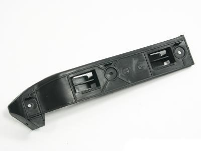 9541075 Polcar Bracket bumper