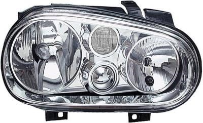 Buy Polcar 9541106E at a low price in United Arab Emirates!