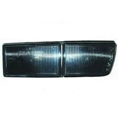 Buy Polcar 9538303E at a low price in United Arab Emirates!