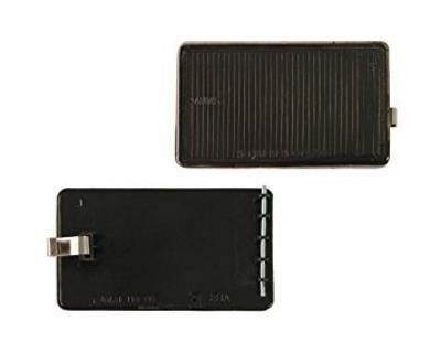 Buy Polcar 9538304E at a low price in United Arab Emirates!