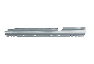Buy Polcar 954141 at a low price in United Arab Emirates!