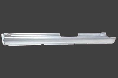 Buy Polcar 953841-1 at a low price in United Arab Emirates!