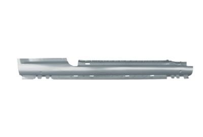 Buy Polcar 954142 at a low price in United Arab Emirates!