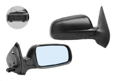 Buy Polcar 95415213 at a low price in United Arab Emirates!