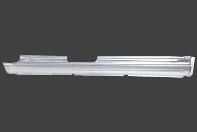 Buy Polcar 953842-1 at a low price in United Arab Emirates!