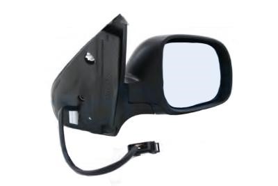 Buy Polcar 9541524M at a low price in United Arab Emirates!