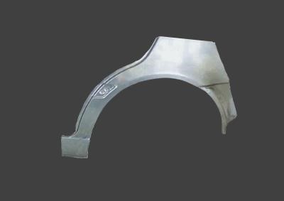 Buy Polcar 953883-6 at a low price in United Arab Emirates!