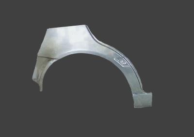 Buy Polcar 953884-6 at a low price in United Arab Emirates!