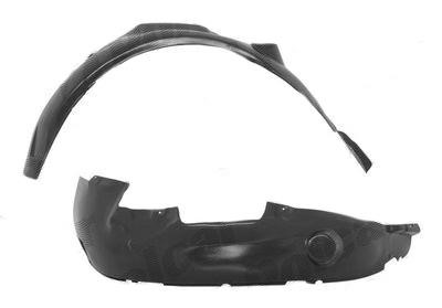 Buy Polcar 9538FL-1 at a low price in United Arab Emirates!