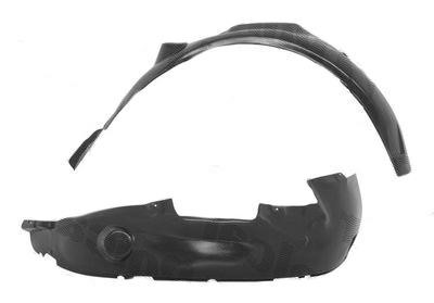 Buy Polcar 9538FP-1 at a low price in United Arab Emirates!