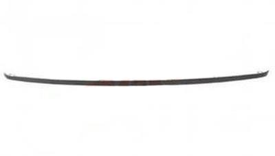 Buy Polcar 953906 at a low price in United Arab Emirates!
