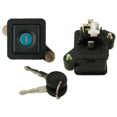 Buy Polcar 9546Z-15 at a low price in United Arab Emirates!