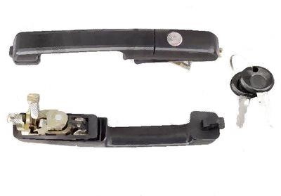 Buy Polcar 9546Z-42 at a low price in United Arab Emirates!