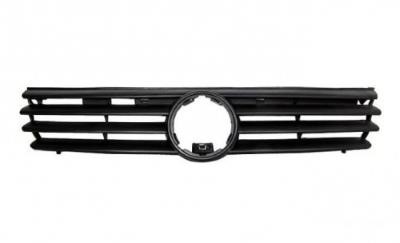 Buy Polcar 954705 at a low price in United Arab Emirates!