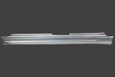 Buy Polcar 954641 at a low price in United Arab Emirates!