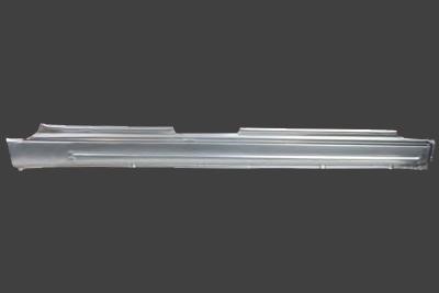 Buy Polcar 954642 at a low price in United Arab Emirates!